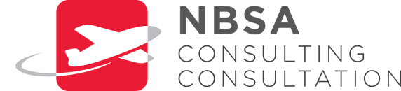 logo-nbsa-consultation