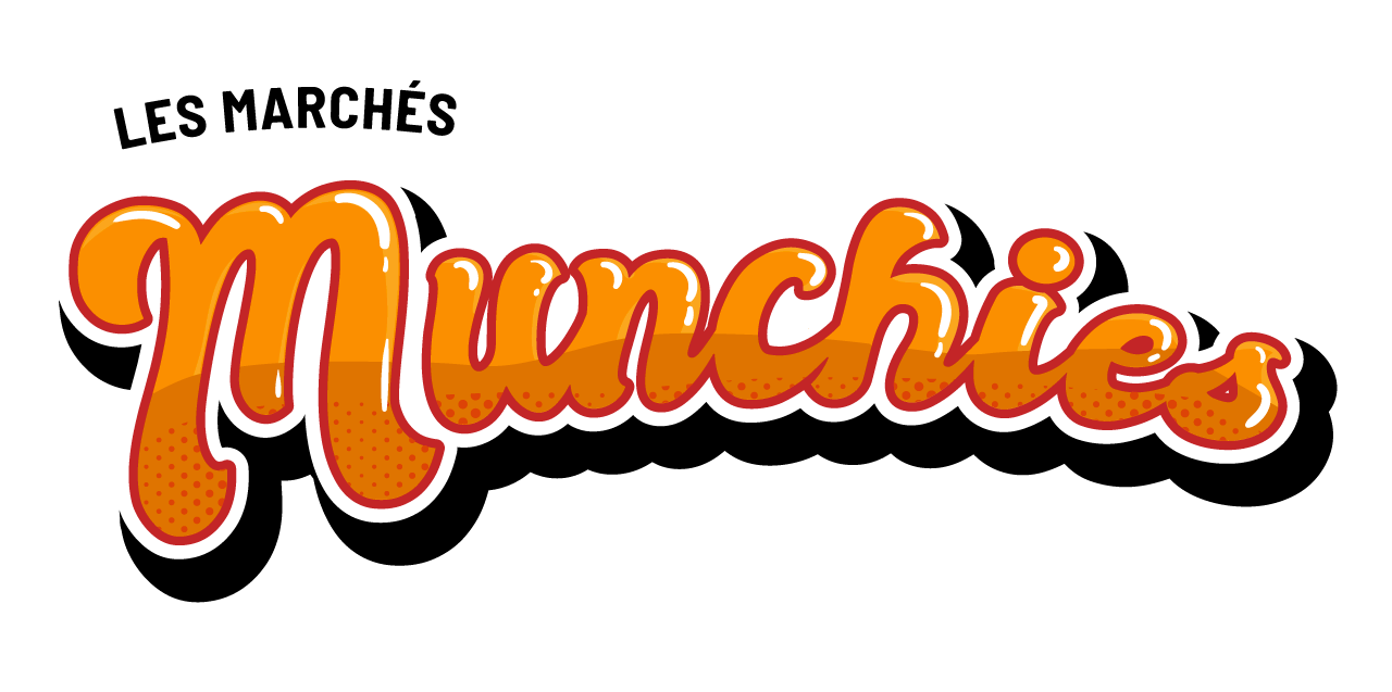 Logo-LesmarchesMunchies-Couleur-black