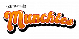 Logo-LesmarchesMunchies-Couleur-black